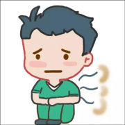 青海治疗狐臭比较好的医院