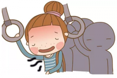 西宁治疗狐臭哪比较好