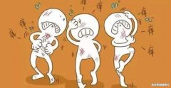 西宁去哪个医院治荨麻疹好